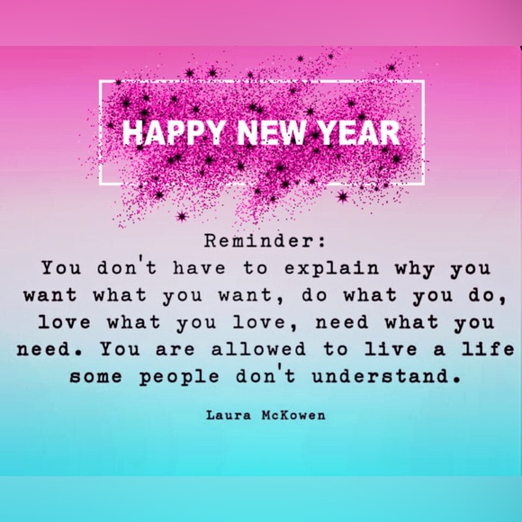 Meet your Posher, Keeala - Picture 2 of 2